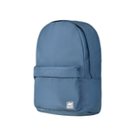 Daily Pack Navy