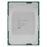 Процессор Intel Xeon Gold 5315Y OEM