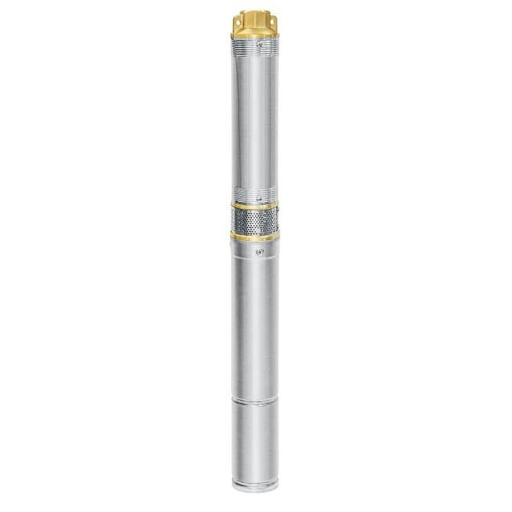 Насос погружной скважинный Unipump 4&quot; ECO 3-55