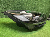 Фара правая Kia Sorento 3 UM Prime (2017-2020) LED