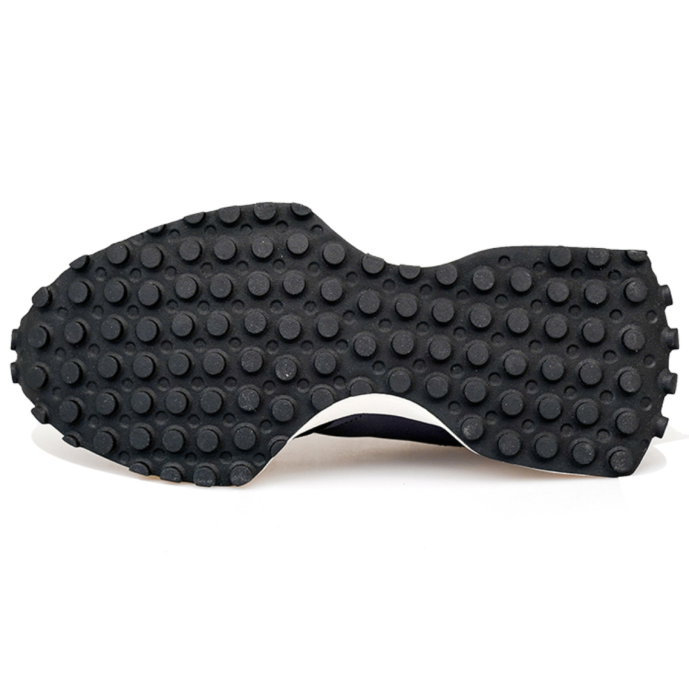 Кроссовки New Balance NB 327, WS327SFC