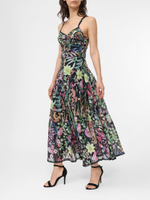 Платье CHARO RUIZ