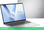 Ноутбук Asus VivoBook 16 M1607KA-MB037