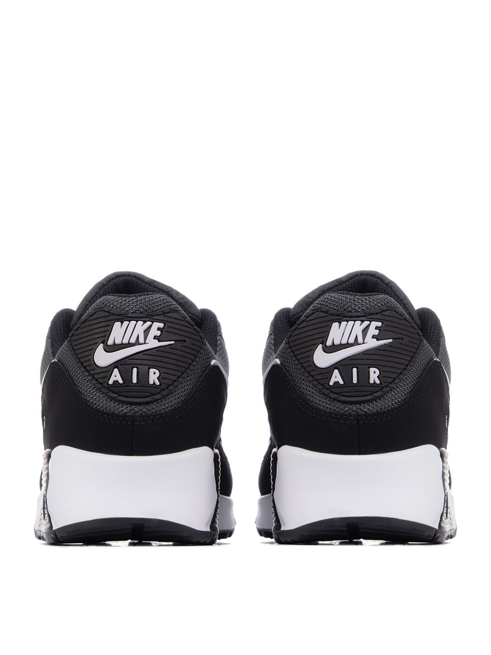 Кроссовки мужские NIKE Air Max 90