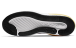 Кроссовки Nike Air Max Dia Se (Женская размерная сетка)