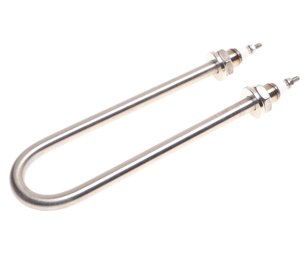 Ремкомплект для установки GTE-M1160 (04) тен GTE