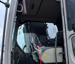 Zoomlion ZE215 Экскаватор ZE215E (Дизельный, 5,9 л, 152 л.с., АТ)