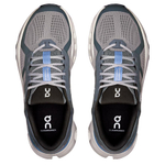 On Cloudrunner 2 Alloy Chambray