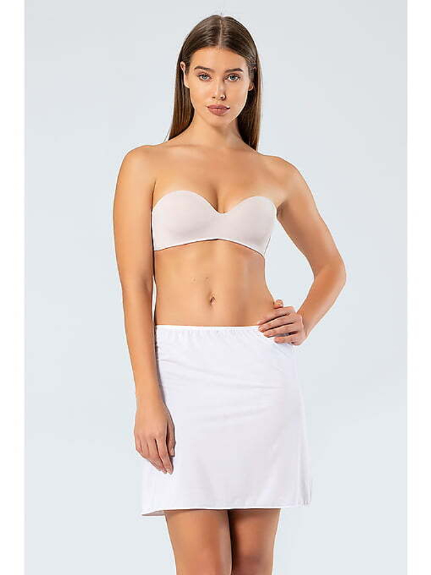 Юбка нижняя