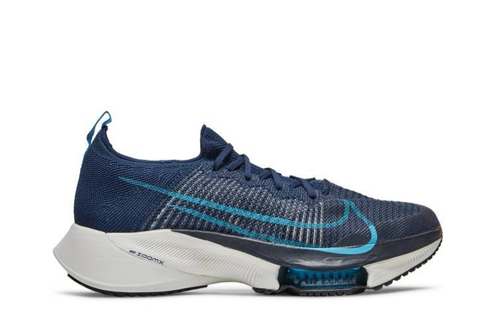 Кроссовки Nike Air Zoom Tempo Next