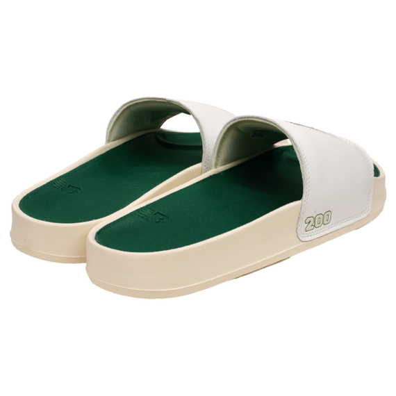 New Balance NB 200 'Green'