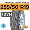 Michelin Latitude X-Ice XI2 255/50 R19 107H XL