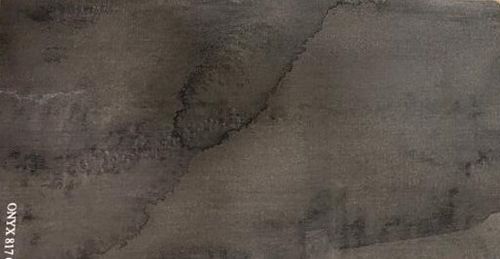 Стол ЛОФТ 138 Оникс/ Черный