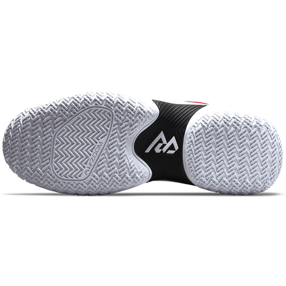 Кроссовки Jordan, CW2458-607