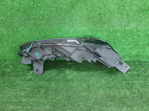 Указатель поворота левый Omoda C5 (2022-н.в.)