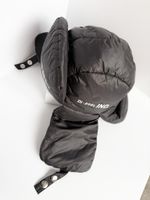 Шапка-ушанка Diesel, 140