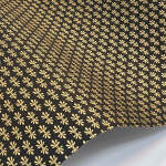 Rifle Paper Co. Second Edition