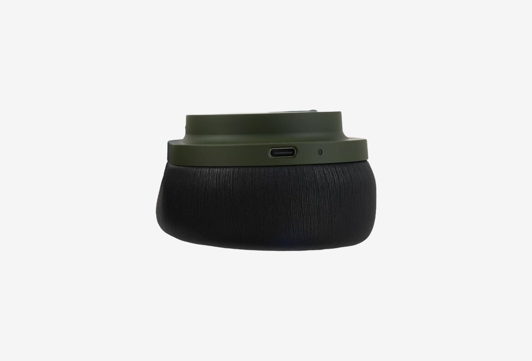 80004722_0426331101241