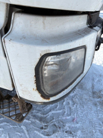 Shacman (Shaanxi) SX* 6x4 Самосвал SX32586V384 (Дизельный, 11,6 л, 423 л.с., МТ)
