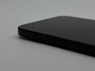 iPhone 16 Plus 128Gb Black