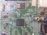 MainBoard LG EAX65388006 (1.0)