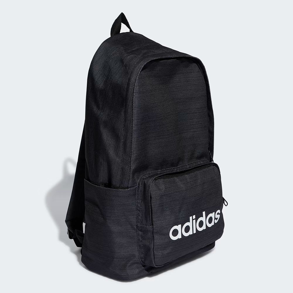 Рюкзак спортивный ADIDAS Classic Attitude 2, IJ5639, 46см х 27см х 15см, 25л