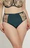 FELICE EMERALD Briefs Трусы слипы