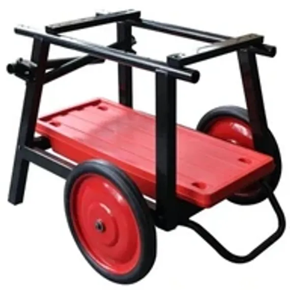 Резьбонарезная головка Hongli 433B