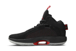 Кроссовки Jordan Air Jordan 35