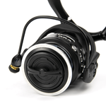 Катушка безынерционная фидерная Kaida Echo HF (3500, 7+1BB, мет. шпуля)