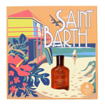 ST. BARTH Лимитированный набор ST BARTH TROPICAL ESCAPE