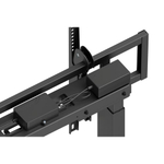 Стойка мобильная для панелей Digis DSM-PM986 (50-100")