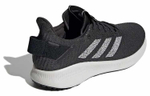 Кроссовки Adidas Sensebounce+ Street (Женская размерная сетка)