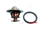Термостат Volvo Penta 76c MD30A, Recmar