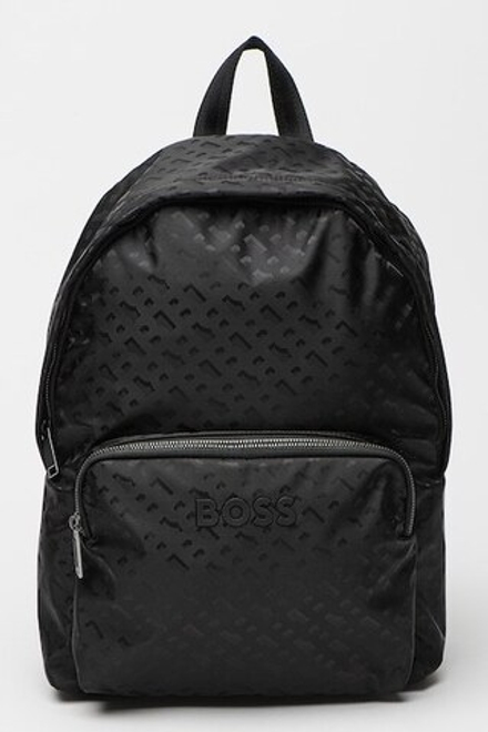 Рюкзак мужской BOSS Catch 3.0_JM_Bckpck