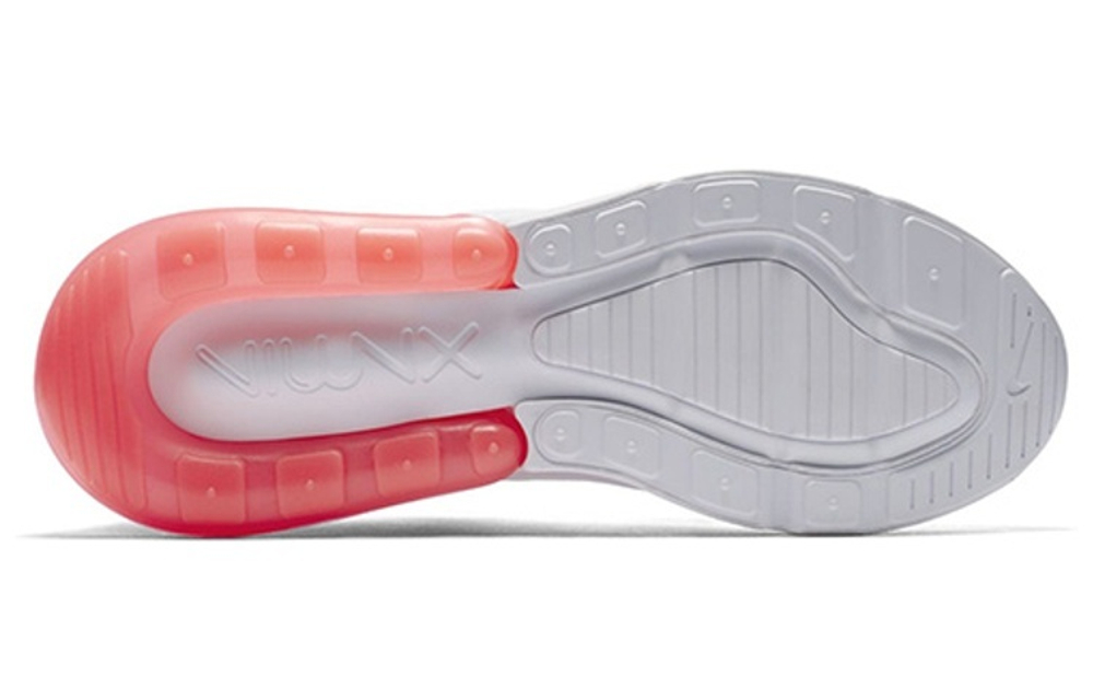 Кроссовки Nike Air Max 270