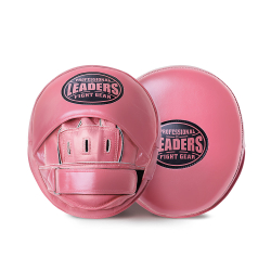 Лапы тренерские MID-AIR