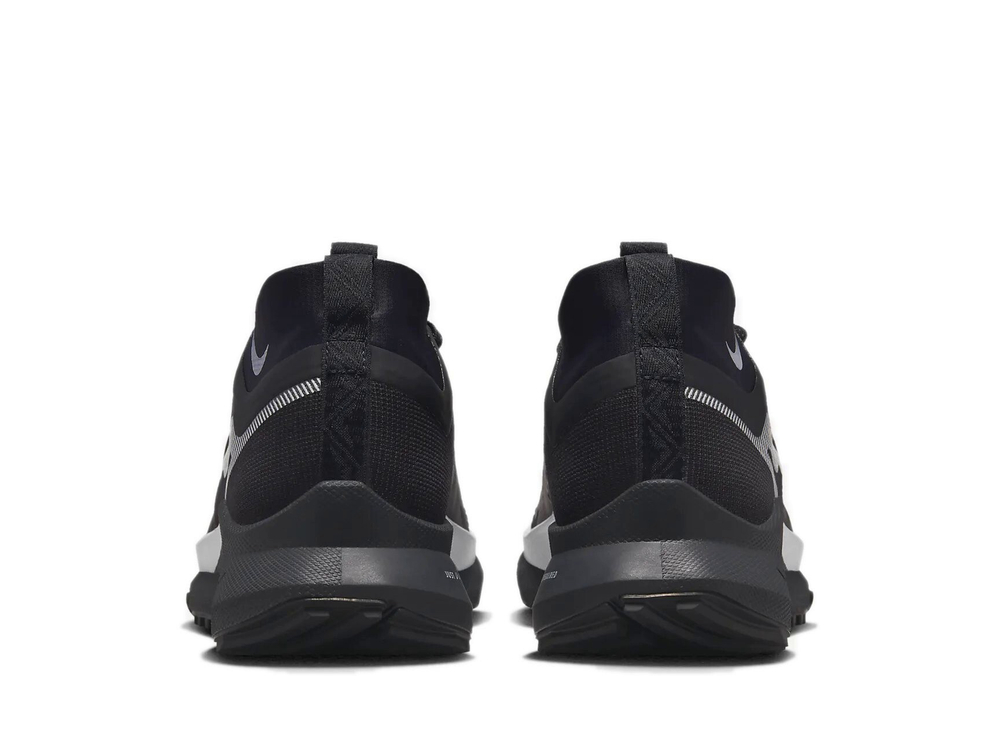 Кроссовки для бега Nike React Pegasus Trail 4 GORE-TEX