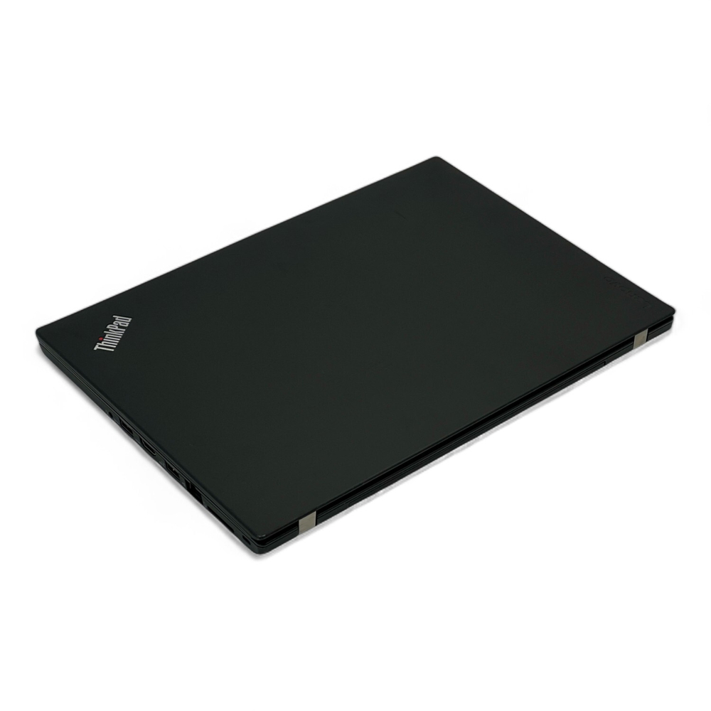 ThinkPad T480