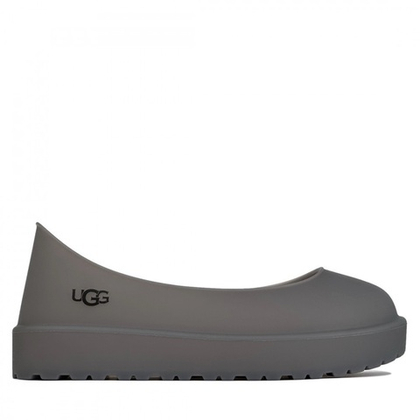 UGG Boot Guard Grey