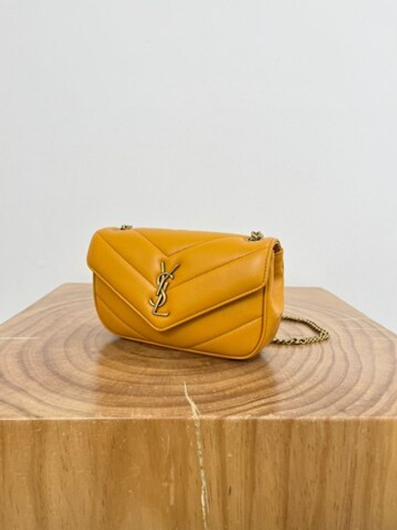 Сумка Yves Saint Laurent
