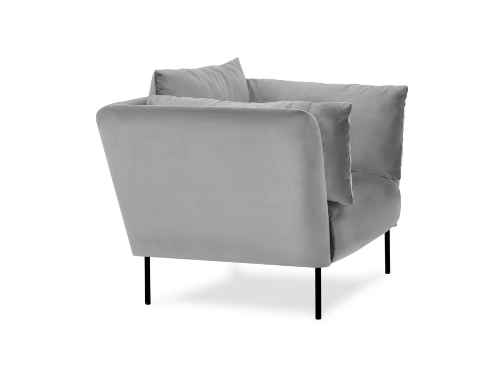 Кресло Copenhagen