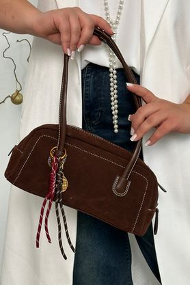 Цена на Сумка-11576 больших размеров