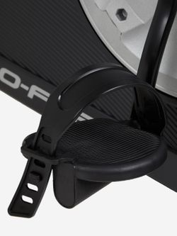 Велотренажер магнитный PRO-FORM 210 CSX