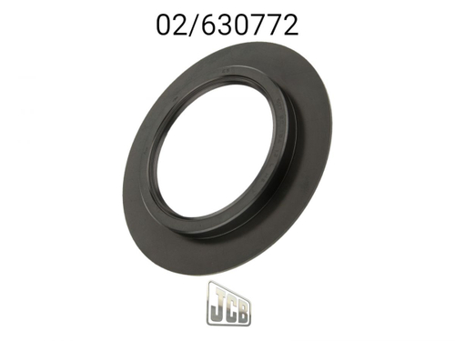 Сальник коленчатого вала JCB 02/630772