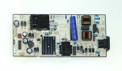 40-L17SW2-PWE1KG 11601-500150 блок питания для TCL 55C655