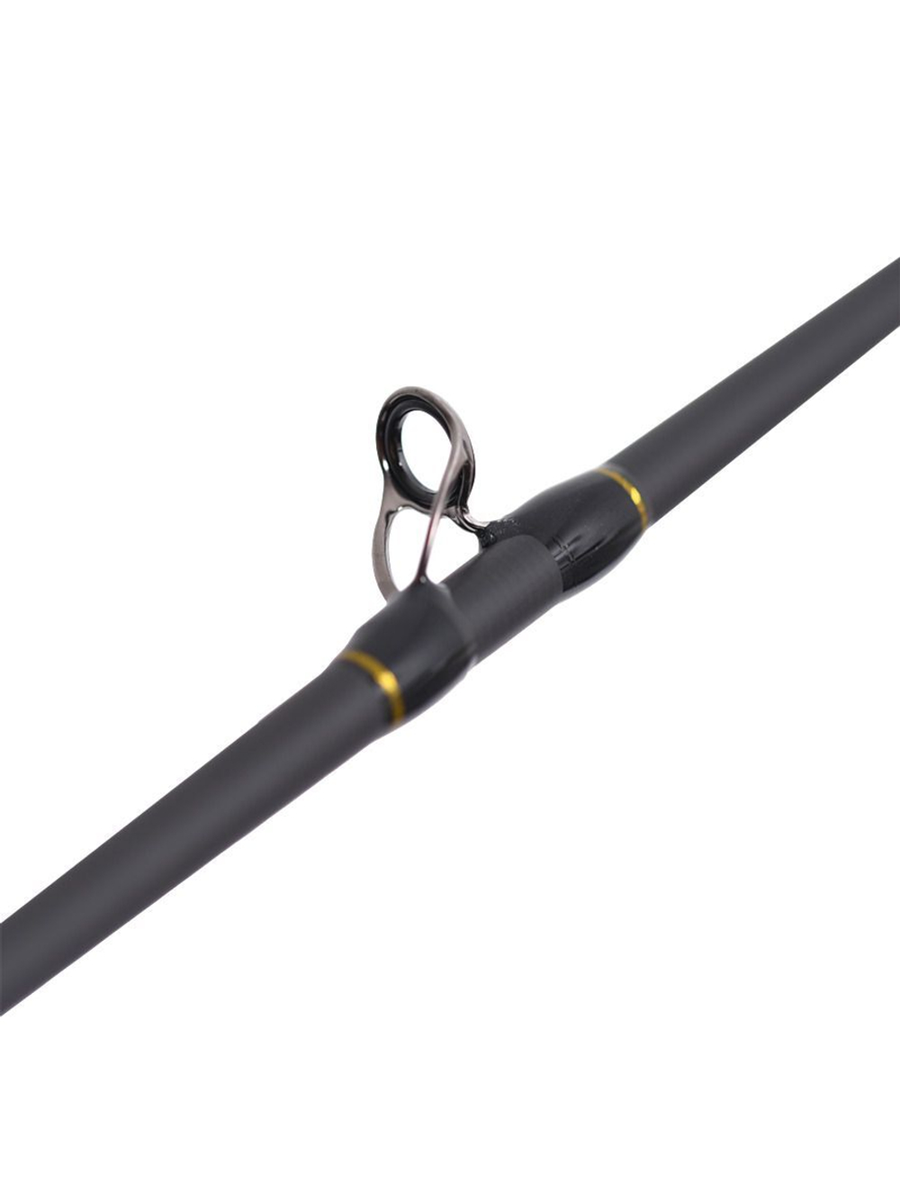 Удилище кастинговое Maximus CONTACT Pelagic Jig 21XH 2,1m 20-70g