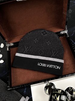 Комплект Louis Vuitton