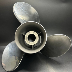 Гребной винт Mercury VENGEANCE (13-1/2х23R) Стальной