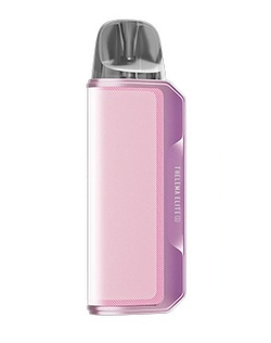Lost vape Thelema Elite S 1400mAh Pod Kit